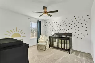 7061 Buffalo Cross Trl, Fort Worth, TX 76120 - Photo 26