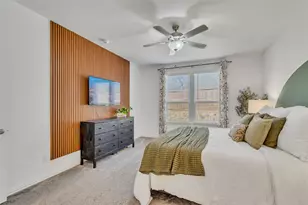 7061 Buffalo Cross Trl, Fort Worth, TX 76120 - Photo 12