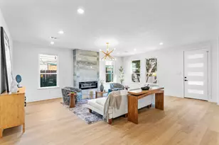 3509 Harlingen St, Dallas, TX 75212 - Photo 4