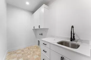 3509 Harlingen St, Dallas, TX 75212 - Photo 34