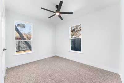 3509 Harlingen Street, Dallas, TX 75212 - Photo 24