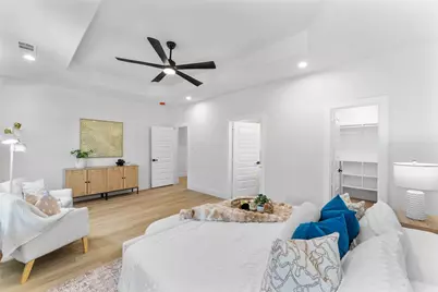 3509 Harlingen Street, Dallas, TX 75212 - Photo 18