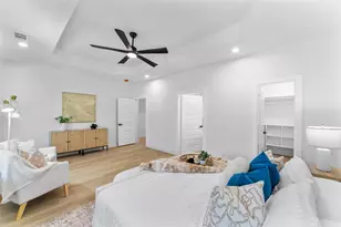 3509 Harlingen St, Dallas, TX 75212 - Photo 18