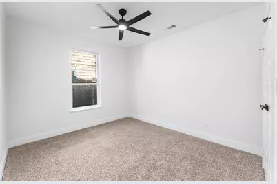 3509 Harlingen Street, Dallas, TX 75212 - Photo 26