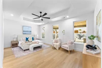 3509 Harlingen Street, Dallas, TX 75212 - Photo 16