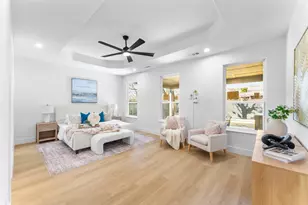 3509 Harlingen St, Dallas, TX 75212 - Photo 16