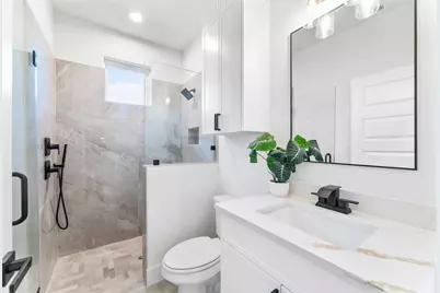 3509 Harlingen Street, Dallas, TX 75212 - Photo 32