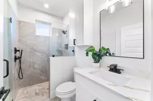 3509 Harlingen St, Dallas, TX 75212 - Photo 32