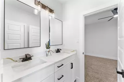 3509 Harlingen Street, Dallas, TX 75212 - Photo 28