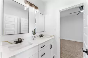 3509 Harlingen St, Dallas, TX 75212 - Photo 28