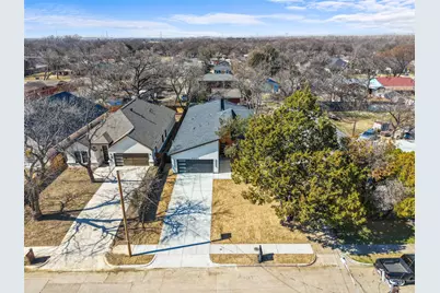 3509 Harlingen Street, Dallas, TX 75212 - Photo 38