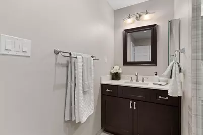 3736 Pageant Place, Dallas, TX 75244 - Photo 18