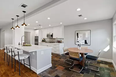 3736 Pageant Place, Dallas, TX 75244 - Photo 10