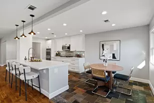 3736 Pageant Pl, Dallas, TX 75244 - Photo 10