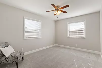 3736 Pageant Place, Dallas, TX 75244 - Photo 20