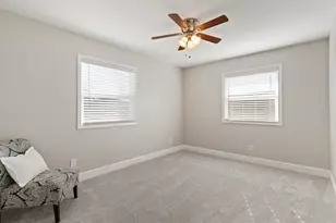 3736 Pageant Pl, Dallas, TX 75244 - Photo 20