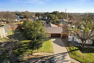 3736 Pageant Pl, Dallas, TX 75244 - Photo 26