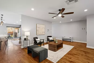 3736 Pageant Place, Dallas, TX 75244 - Photo 2