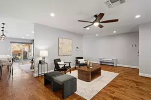 3736 Pageant Pl, Dallas, TX 75244 - Photo 2