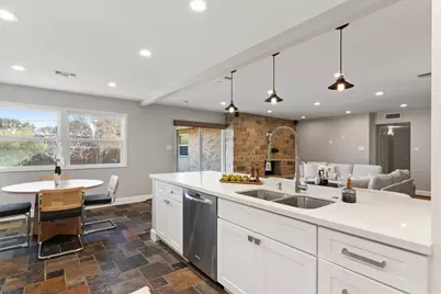 3736 Pageant Place, Dallas, TX 75244 - Photo 14