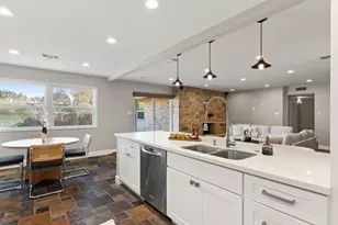 3736 Pageant Pl, Dallas, TX 75244 - Photo 14