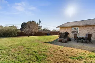 3736 Pageant Pl, Dallas, TX 75244 - Photo 28