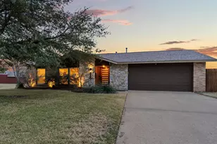 3736 Pageant Pl, Dallas, TX 75244 - Photo 1