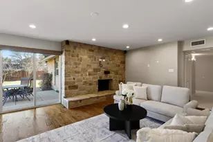 3736 Pageant Pl, Dallas, TX 75244 - Photo 8