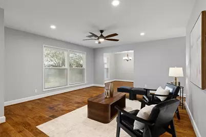 3736 Pageant Place, Dallas, TX 75244 - Photo 4