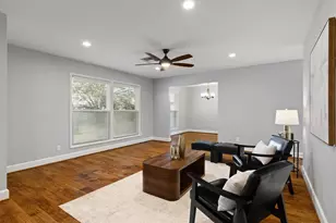 3736 Pageant Pl, Dallas, TX 75244 - Photo 4