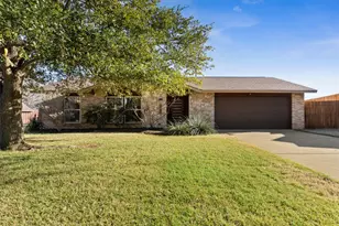 3736 Pageant Pl, Dallas, TX 75244 - Photo 30