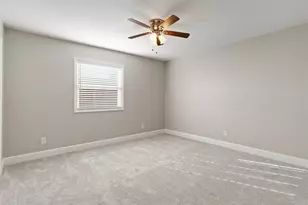 3736 Pageant Pl, Dallas, TX 75244 - Photo 22