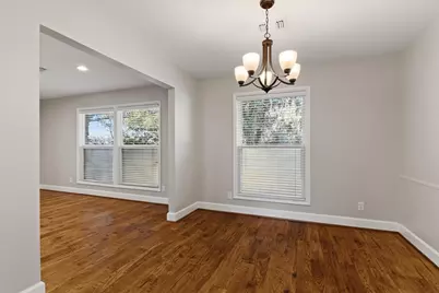 3736 Pageant Place, Dallas, TX 75244 - Photo 6