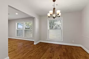 3736 Pageant Pl, Dallas, TX 75244 - Photo 6