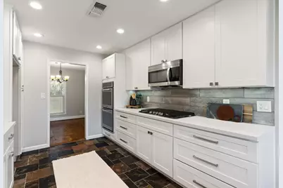 3736 Pageant Place, Dallas, TX 75244 - Photo 12