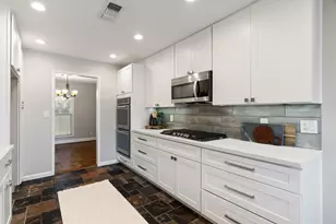 3736 Pageant Pl, Dallas, TX 75244 - Photo 12