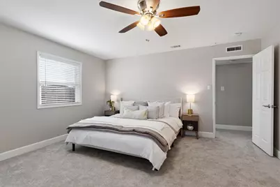 3736 Pageant Place, Dallas, TX 75244 - Photo 16
