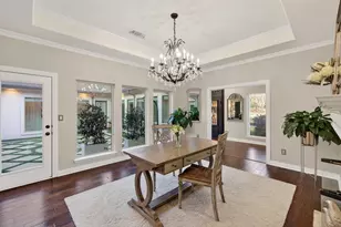 3101 High Point Dr, Flower Mound, TX 75022 - Photo 12