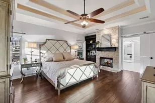 3101 High Point Dr, Flower Mound, TX 75022 - Photo 20