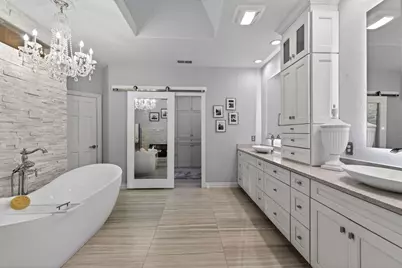 3101 High Point Drive, Flower Mound, TX 75022 - Photo 22