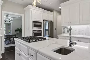 3101 High Point Dr, Flower Mound, TX 75022 - Photo 14