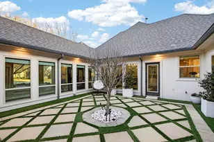 3101 High Point Dr, Flower Mound, TX 75022 - Photo 30