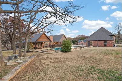 3101 High Point Drive, Flower Mound, TX 75022 - Photo 38