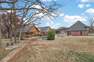 3101 High Point Dr, Flower Mound, TX 75022 - Photo 38