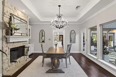 3101 High Point Drive, Flower Mound, TX 75022 - Photo 10