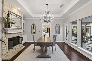 3101 High Point Dr, Flower Mound, TX 75022 - Photo 10