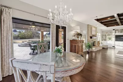 3101 High Point Drive, Flower Mound, TX 75022 - Photo 16