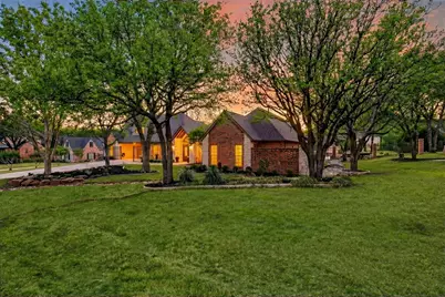 3101 High Point Drive, Flower Mound, TX 75022 - Photo 6