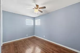 660 W Main St, Lancaster, TX 75146 - Photo 22