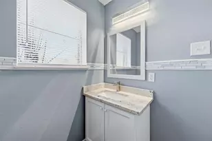 660 W Main St, Lancaster, TX 75146 - Photo 18